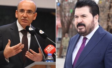 AKP’li Savcı Sayan’dan Mehmet Şimşek’e üstü kapalı eleştiri: ‘Emeklilerimizle aynı evde 2 ay yaşamayı denesin’