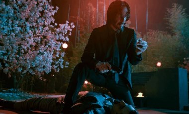 John Wick 4 filminin konusu ne? John Wick 4 filminin oyuncuları kim?