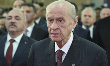 Devlet Bahçeli'den dikkat çeken '15 Temmuz' mesajı: 'Seri operasyonlar başlamalı...'