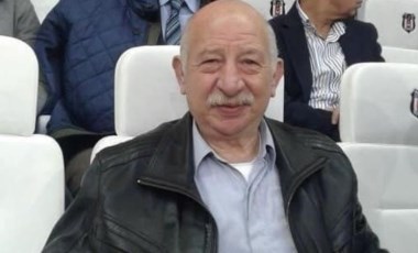 Aydın eski milletvekili Mustafa Bozkurt hayatını kaybetti