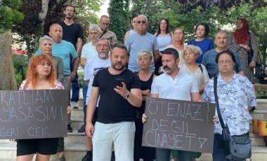 Hayvanseverler, Bilecik’te sokak hayvanlarına ilişkin kanun teklifini protesto etti