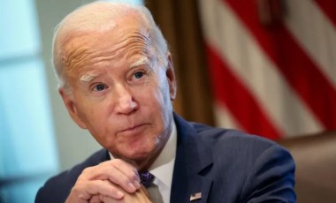 Deniz Berktay ile Kuzeyden Notlar: Biden’ı şimdiden siyasi mezara gömdüler