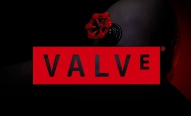 Valve çalışanları ne kadar maaş alıyor?