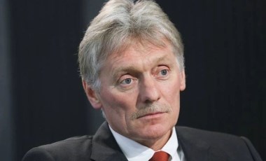 Kremlin: “ABD’deki iç siyasal süreçlere hiçbir zaman müdahale etmeyeceğiz”