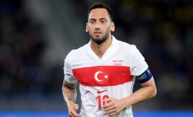 Tim Walter'ın Hull City'ye transferinde Hakan Çalhanoğlu detayı