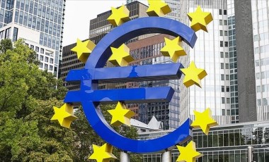 Euro Bölgesi ticaret fazlası verdi (16 Temmuz 2024)