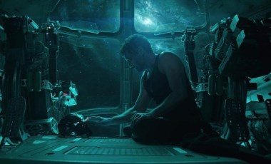 Avengers: Endgame filminin konusu ne? Avengers: Endgame filminin oyuncuları kim?