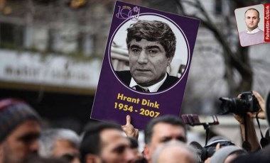 Hrant Dink davasında sona doğru: Kamu görevlileri mütalaaya karşı savunma yaptı