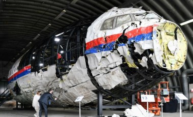 Malezya Havayolları'nın MH17 Uçuşu: Düşürülmesinden 10 yıl sonra dört kilit soru