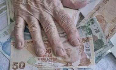 EYT'nin maliyeti hesaplandı: 4,8 milyon kişi emekli olacak