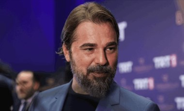 Engin Altan Düzyatan kim, kaç yaşında, nereli? Engin Altan Düzyatan evli mi, hangi dizi ve filmlerde oynadı?