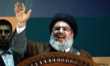 Nasrallah'tan İsrail çıkışı: Masada hazır bir anlaşma yok