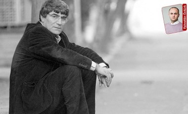 Hrant Dink davasında yine karar çıkmadı: Tutuklu Ali Öz'e 3 gün ev izni