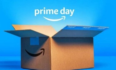 Amazon Prime indirimi ne zaman başladı, ne zaman ve ne kadar sürecek? Hangi ürünlerde indirim var?