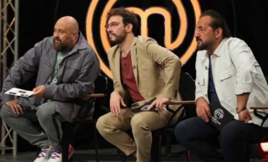 MasterChef'te bu hafta yedeklerden giren yarışmacılar kimler oldu?