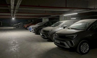 Otomotiv sektörüne 457 milyon lira ceza! Ticaret Bakanlığı açıkladı: 'Piyasa bozucu eylem...'