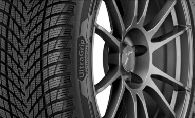 Goodyear 2023 Kurumsal Sorumluluk Raporu'nu yayımladı: Hedefler açıklandı...