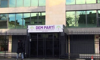 DEM Parti, Suruç katliamının aydınlatılması için araştırma önergesi verdi