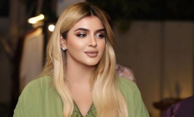 Dubai Prensesi Mahra, boşanmasını Instagram'dan duyurdu