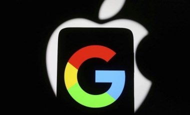 Google, Apple'ın politikasını getirmeye hazırlanıyor