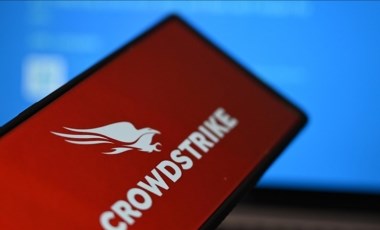 Sistemler kesintiye uğramıştı! CrowdStrike'dan açıklama