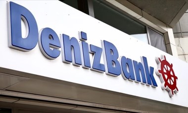 DenizBank’tan sistem kesintisine ilişkin yeni açıklama