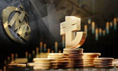 Merkez Bankası kritik faiz kararını açıklayacak! Ekonomistlerin tahmini belli oldu