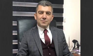 ‘Yüzde 1 baraj sendikal ahlaka aykırıdır’