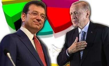 ORC Araştırma gençlerin en beğendiği 10 siyasetçiyi açıkladı: Listede Erdoğan ve İmamoğlu farkı dikkat çekti!