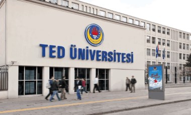 TEDÜ, Türkiye Üniversite Memnuniyet Araştırması’nda üç listeye birden girdi