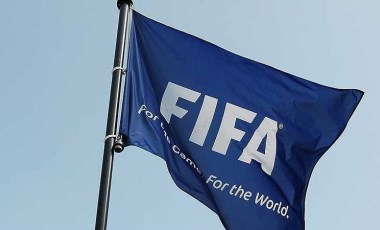 FIFA, Filistin'in İsrail'i uluslararası futboldan men etme önerisine ilişkin kararını erteledi