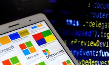 Microsoft'tan yeni açıklama