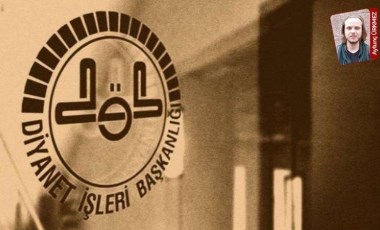 Diyanet’in cuma hutbesi tepkilere neden oldu, kadın ve erkeğe ‘tesettürü’ gereklilik kıldı!