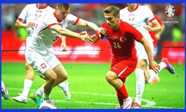 Avusturya maçı öncesi... Semih Kılıçsoy'dan Arda Güler ve Kenan Yıldız sözleri!