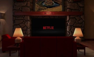 Netflix, Meta Quest uygulamasını sonlandırıyor