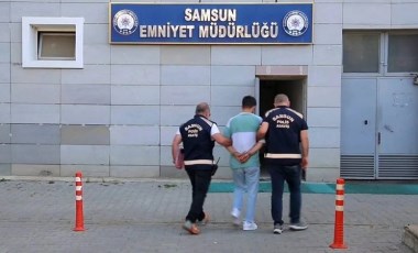 Samsun ve İstanbul'da eş zamanlı dolandırıcılık operasyonu: 10 gözaltı