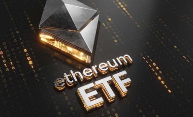 WhiteBIT TR’den spot Ethereum ETF değerlendirmesi