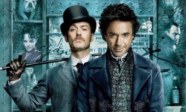 Sherlock Holmes gibi şüpheci olan 5 burç: Bu burçlar her zaman temkinli