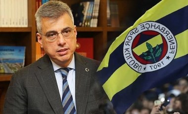 Taraftar sayfası paylaştı... Yeni Sağlık Bakanı Memişoğlu'na ait olduğu iddia edilen 'Fenerbahçe' paylaşımları gündem oldu