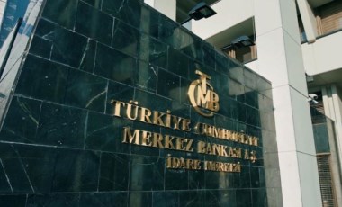 Merkez Bankası'ndan 'YUVAM' adımı