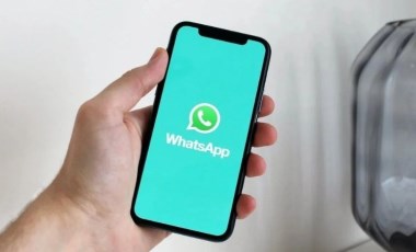 Çevrimdışı dosya paylaşımı iPhone'larda nasıl olacak?