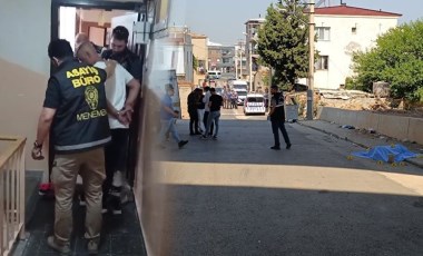 İzmir’deki 'kan davası' cinayetinde yeni gelişme