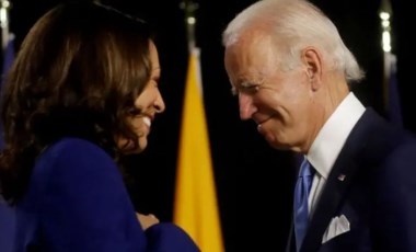 Biden'ın çekilmesi Harris, Demokratlar ve Biden için ne anlama geliyor?