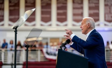 Seçim kampanyasında yapılan stratejik hatalar: Biden'ın çöküşüne neler yol açtı?