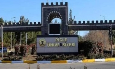 Tanrıkulu 'Dicle Üniversitesi'ndeki zehirlenme vakasına suç duyurusu engellendi' iddialarını Meclis gündemine taşıdı