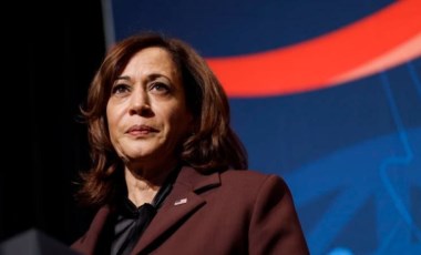 ‘Başkan yardımcısından, başkan adayına…”  Kamala Harris kimdir? Neden Biden yerine yarışacak?