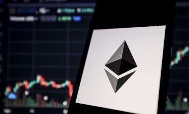 SEC'ten Ethereum'a onay