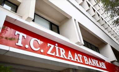 Ziraat Bankası personel alımı sınav yerleri açıklandı mı?