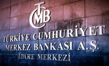 Merkez Bankası altın ve döviz ihalelerine başlıyor