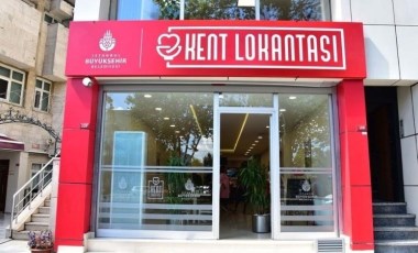 Çapa Kent Lokantası nerede? Çapa Kent Lokantası'nın çalışma saatleri ve fiyatları nedir?